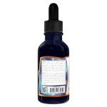 Coco March High-Concentration Nascent Iodine for Metabolism