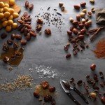 Veloforte Vegan Power Pack - 24 Sports Nutrition Bars