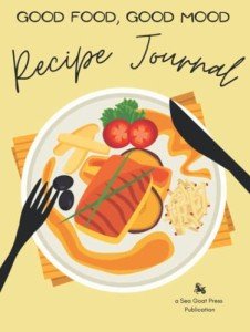 Healthy Recipes for Weight Loss and Wellness