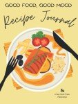 Healthy Recipes for Weight Loss and Wellness