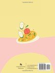 Healthy Recipes for Weight Loss and Wellness