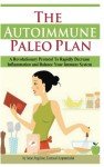 Autoimmune Paleo Plan for Inflammation & Immunity