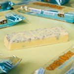 Grenade Nutrition White Chocolate Cookie Protein Bars 12 Pack