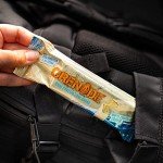 Grenade Nutrition White Chocolate Cookie Protein Bars 12 Pack