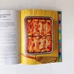 Pinch of Nom: 100 Slimming Home Recipes