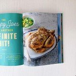 Pinch of Nom: 100 Slimming Home Recipes
