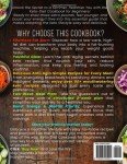 Keto Cookbook for Beginners: Quick, Healthy Recipes