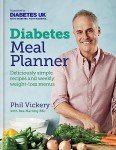 Diabetes-Friendly Meal Planner: Easy Weight Loss Recipes