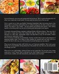 Quick & Easy Dump Dinners for Two: 365 Recipes