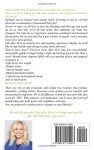 Fat Loss Secrets After 40: Lose Weight Fast