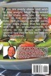 Keto and Intermittent Fasting for Quick Weight Loss