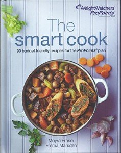Weight Watchers ProPoints: 90 Budget-Friendly Recipes