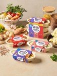 Nutritious Kid's Meal Variety Pack for Ages 1-5