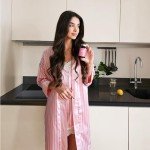 Ultimate Hair Growth Supplement with Biotin & Collagen
