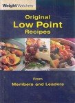 Delicious Low Point Weight Loss Recipes Guide