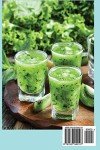 Alkaline Smoothies for Weight Loss and Health