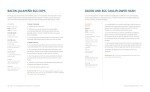 5-Ingredient Keto Cookbook for Busy Lifestyles