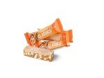 Veloforte Classico Energy Bars - Citrus & Almonds