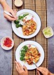 Spudtacular Baked Potato Cookbook: Festive Recipes Inside