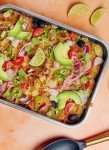 Spudtacular Baked Potato Cookbook: Festive Recipes Inside