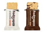 Fodmazing Low Fodmap Protein Bars – 12 Count