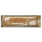 Grenade Caramel Chaos High Protein Bar, 12 Count
