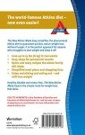 Easy Atkins: Fast Weight Loss Made Simple