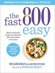 Easy 800-Calorie Recipes for Quick Weight Loss