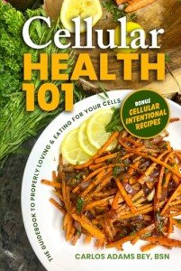 Healthy Eating for Weight Loss: Your Essential Guide