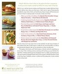 WeightWatchers Quick Meals: 250 Recipes in 15-30 Minutes