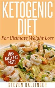 Ultimate Guide to Quick Ketogenic Weight Loss