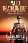 Paleo Triathlon Diet for Ultimate Performance