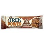 Trek Protein Power Bars & Cocoa Oat Flapjacks