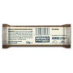 Trek Protein Power Bars & Cocoa Oat Flapjacks
