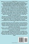 Keto-Mediterranean Diet Cookbook for Weight Loss Success