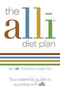 Alli Diet Plan: Your Guide to Weight Loss Success