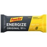 Powerbar Energize Banana Punch Energy Bars - 25 Pack