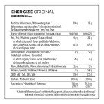 Powerbar Energize Banana Punch Energy Bars - 25 Pack