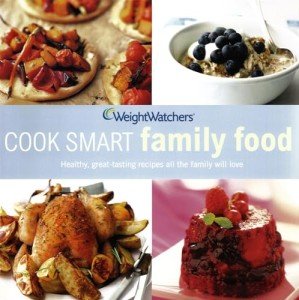 Smart Cooking for Family Weight Loss Meals