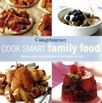 Smart Cooking for Family Weight Loss Meals