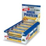 Peanut-Caramel Protein Low Carb Bar – 24 Pack