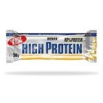 Peanut-Caramel Protein Low Carb Bar – 24 Pack