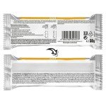 Peanut-Caramel Protein Low Carb Bar – 24 Pack