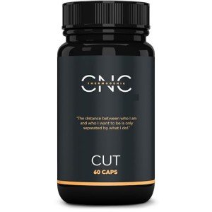 Effective Fat Burner Pills for Quick Weight Loss