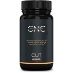 Effective Fat Burner Pills for Quick Weight Loss