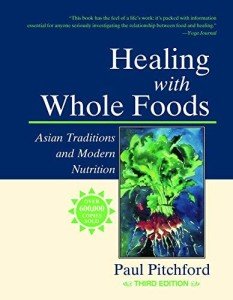 Unlocking the Power of Superfoods for Weight Loss