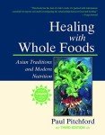 Unlocking the Power of Superfoods for Weight Loss