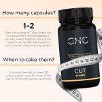 Effective Fat Burner Pills for Quick Weight Loss