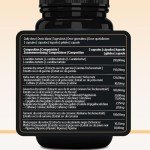 Effective Fat Burner Pills for Quick Weight Loss