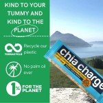 Vegan High Protein Snack Bars - Pack of 10